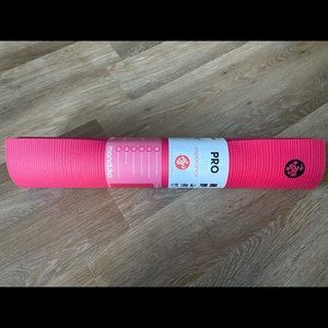 manduka prolite hermosa